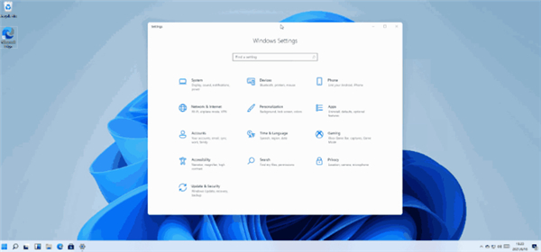 <a href=/win11/ target=_blank class=infotextkey>win11</a>隐藏功能一览