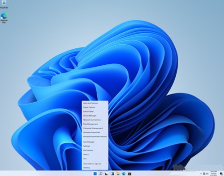 怎么打开<a href=/win11/ target=_blank class=infotextkey>win11</a>的控制面板