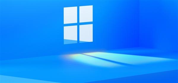 <a href=/win10/ target=_blank class=infotextkey>win10</a>可以免费升<a href=/win11/ target=_blank class=infotextkey>win11</a>