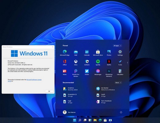 <a href=/win11/ target=_blank class=infotextkey>win11</a>电脑分屏怎么设置