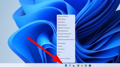 <a href=/win11/ target=_blank class=infotextkey>win11</a>系统恢复出厂设置教程