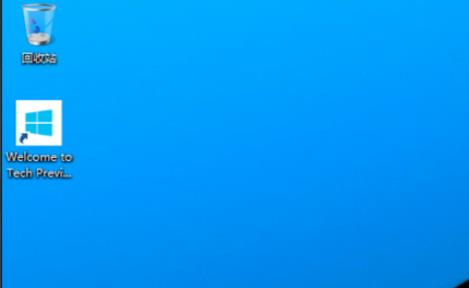 <a href=/win11/ target=_blank class=infotextkey>win11</a>桌面图标怎么设置出来