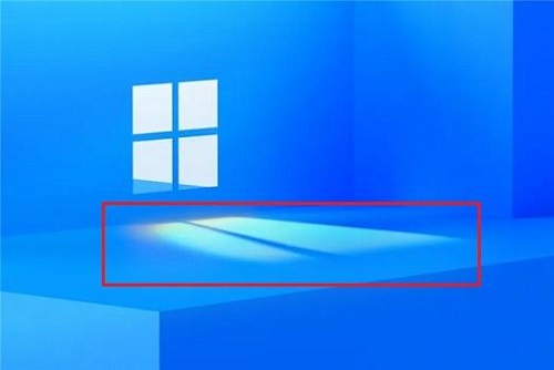 <a href=/win11/ target=_blank class=infotextkey>win11</a>发布时间详细介绍