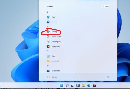 <a href=/win11/ target=_blank class=infotextkey>win11</a>怎么截屏