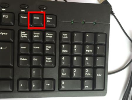 <a href=/win11/ target=_blank class=infotextkey>win11</a>怎么截屏