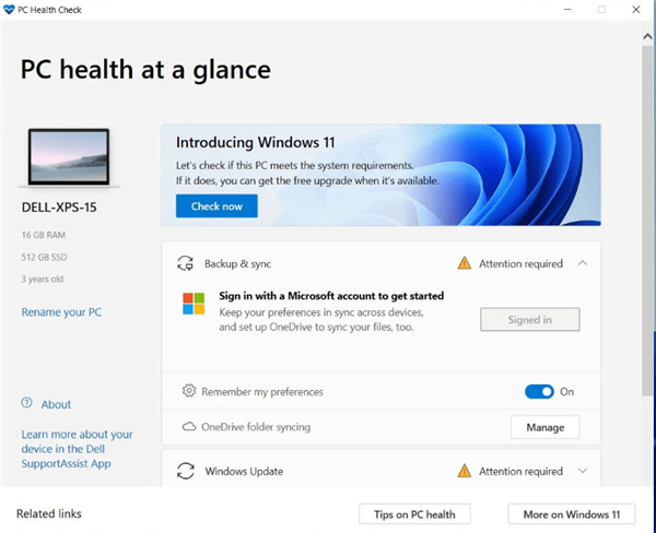 <a href=/win11/ target=_blank class=infotextkey>win11</a>预览版什么时候发布