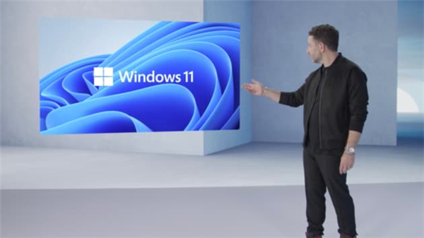 <a href=/win11/ target=_blank class=infotextkey>windows11</a>最低配置要求