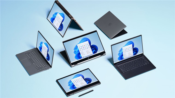 哪些电脑型号支持<a href=/win11/ target=_blank class=infotextkey>win11</a>