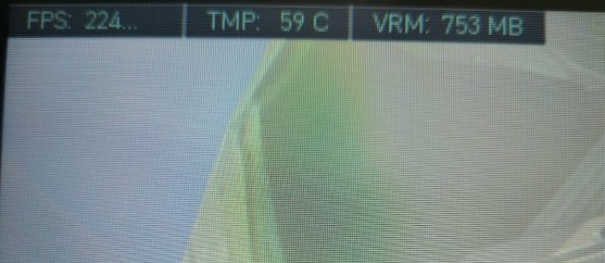 <a href=/win11/ target=_blank class=infotextkey>win11</a>游戏性能怎么样