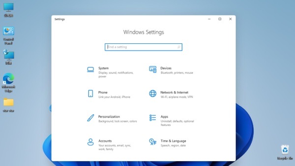 <a href=/win11/ target=_blank class=infotextkey>win11</a>退回<a href=/win10/ target=_blank class=infotextkey>win10</a>系统图文步骤