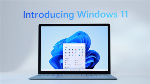 <a href=/win11/ target=_blank class=infotextkey>win11</a>系统的一些新功能介绍