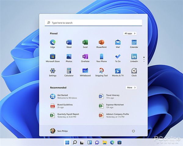 升级<a href=/win11/ target=_blank class=infotextkey>win11</a>会清除数据吗