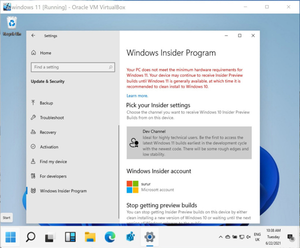 升级<a href=/win11/ target=_blank class=infotextkey>win11</a>