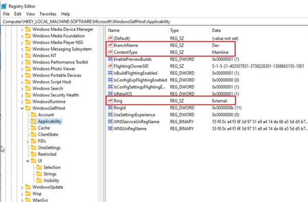 升级<a href=/win11/ target=_blank class=infotextkey>win11</a>