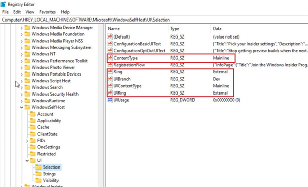 升级<a href=/win11/ target=_blank class=infotextkey>win11</a>
