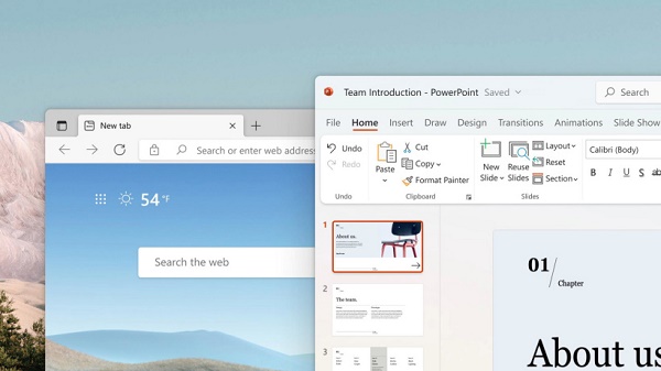 <a href=/win11/ target=_blank class=infotextkey>win11</a>兼容性高吗