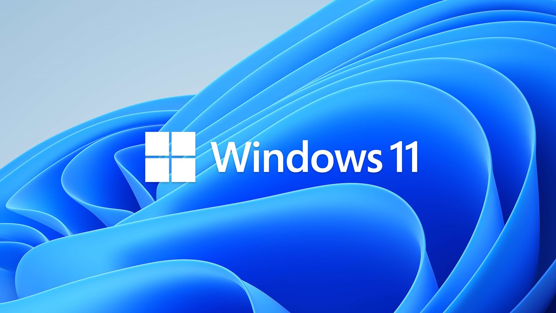<a href=/win11/ target=_blank class=infotextkey>win11</a>兼容性高吗