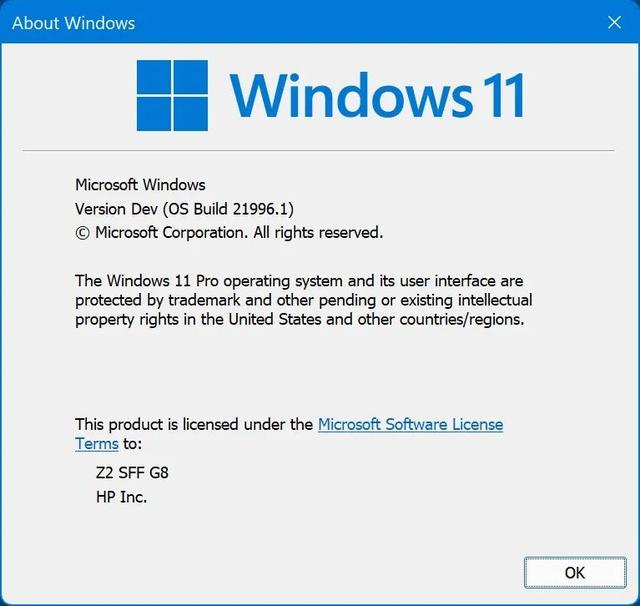 <a href=/win11/ target=_blank class=infotextkey>win11</a>怎么安装安卓应用