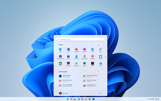 <a href=/win11/ target=_blank class=infotextkey>win11</a>只会推送更新一次