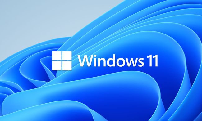全系列的苹果电脑都无法安装<a href=/win11/ target=_blank class=infotextkey>win11</a>?全