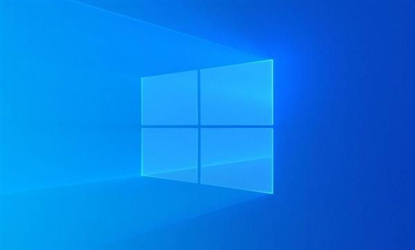 <a href=/win11/ target=_blank class=infotextkey>win11</a>能不能降级为<a href=/win10/ target=_blank class=infotextkey>win10</a>