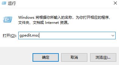 <a href=/win11/ target=_blank class=infotextkey>win11</a>系統安裝后聲卡驅動不正常