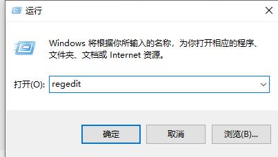 <a href=/win11/ target=_blank class=infotextkey>win11</a>調整任務欄的方法