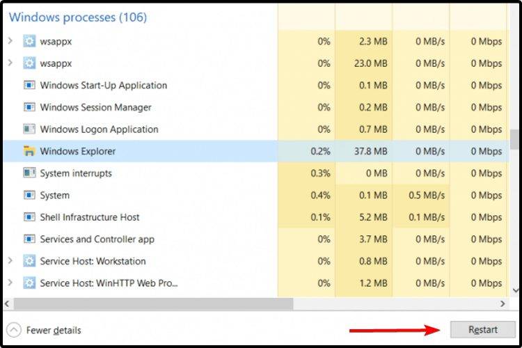 <a href=/win11/ target=_blank class=infotextkey>win11</a>開始菜單沒反應怎么辦