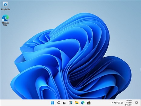 <a href=/win11/ target=_blank class=infotextkey>win11</a>怎么调出我的电脑图标