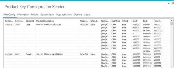 微软<a href=/win11/ target=_blank class=infotextkey>win11</a>是免费的吗