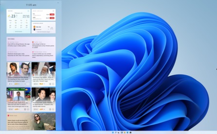 <a href=/win11/ target=_blank class=infotextkey>win11</a>怎么截屏
