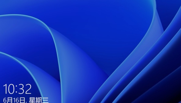 <a href=/win7/ target=_blank class=infotextkey>win7</a>怎么升级到<a href=/win11/ target=_blank class=infotextkey>win11</a>