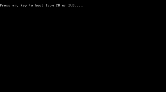 <a href=/win11/ target=_blank class=infotextkey>win11</a>系统怎么安装到vm虚拟机