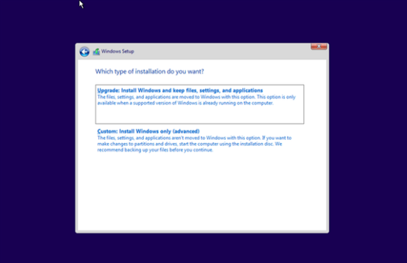 <a href=/win11/ target=_blank class=infotextkey>win11</a>系统怎么安装到vm虚拟机