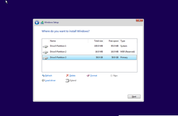 <a href=/win11/ target=_blank class=infotextkey>win11</a>系统怎么安装到vm虚拟机