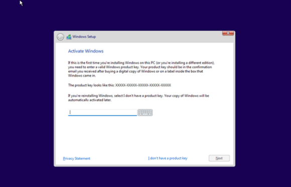 <a href=/win11/ target=_blank class=infotextkey>win11</a>系统怎么安装到vm虚拟机