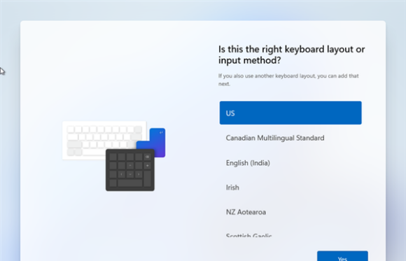 <a href=/win11/ target=_blank class=infotextkey>win11</a>系统怎么安装到vm虚拟机