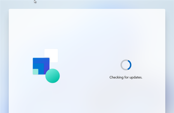 <a href=/win11/ target=_blank class=infotextkey>win11</a>系统怎么安装到vm虚拟机