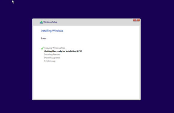 <a href=/win11/ target=_blank class=infotextkey>win11</a>系统怎么安装到vm虚拟机