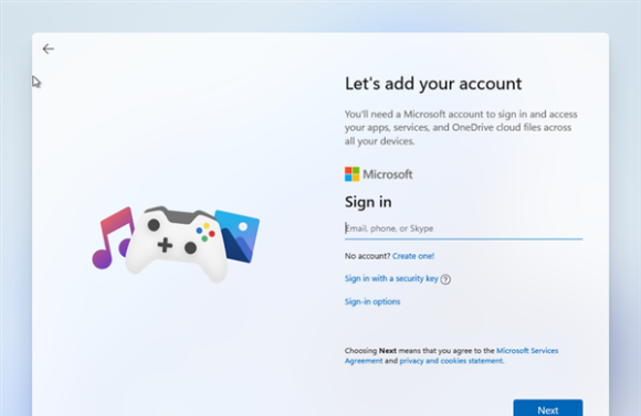 <a href=/win11/ target=_blank class=infotextkey>win11</a>系统怎么安装到vm虚拟机