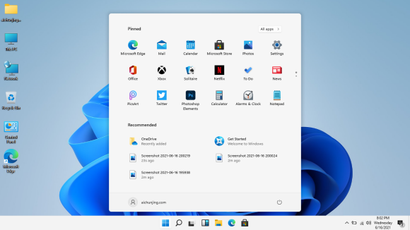 <a href=/win11/ target=_blank class=infotextkey>win11</a>系统怎么安装到vm虚拟机