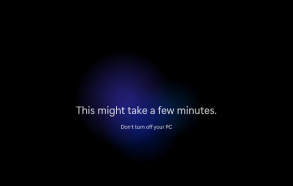<a href=/win11/ target=_blank class=infotextkey>win11</a>系统怎么安装到vm虚拟机