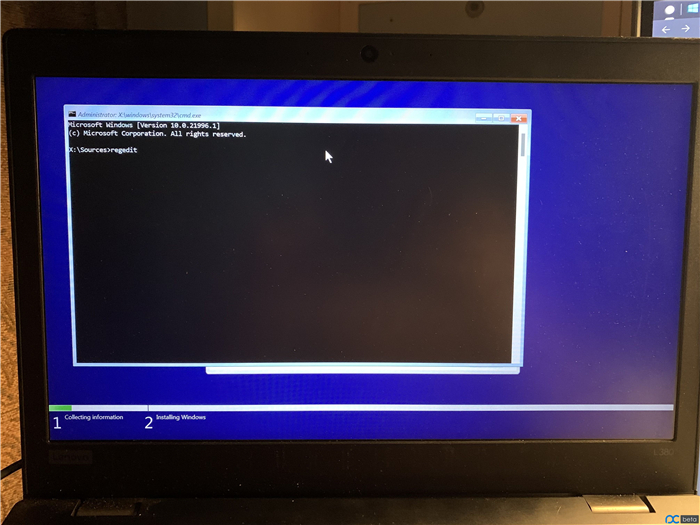 <a href=/win11/ target=_blank class=infotextkey>win11</a>绕开TPM限制的ISO引导安装方法