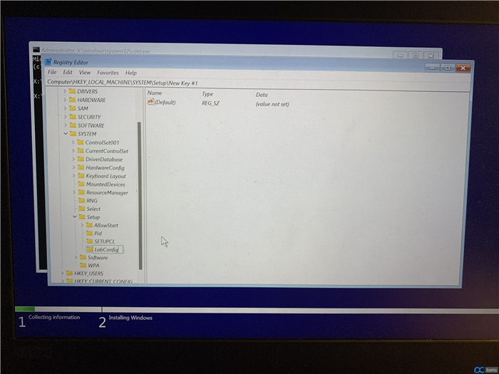 <a href=/win11/ target=_blank class=infotextkey>win11</a>绕开TPM限制的ISO引导安装方法