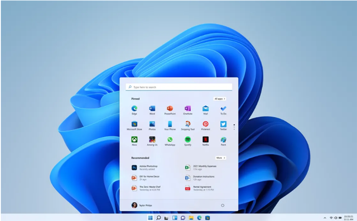 <a href=/win11/ target=_blank class=infotextkey>win11</a> 21996英文版升级<a href=/win11/ target=_blank class=infotextkey>win11</a> 22000