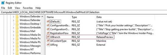 <a href=/win10/ target=_blank class=infotextkey>win10</a>无法升级<a href=/win11/ target=_blank class=infotextkey>win11</a>怎么办