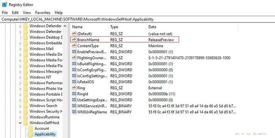 <a href=/win10/ target=_blank class=infotextkey>win10</a>无法升级<a href=/win11/ target=_blank class=infotextkey>win11</a>怎么办