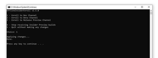 <a href=/win10/ target=_blank class=infotextkey>win10</a>无法升级<a href=/win11/ target=_blank class=infotextkey>win11</a>怎么办