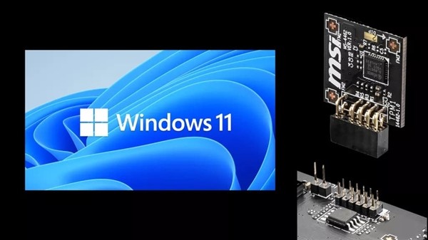 <a href=/win11/ target=_blank class=infotextkey>win11</a>怎么升级TPM