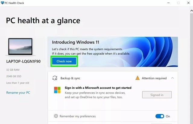 <a href=/win11/ target=_blank class=infotextkey>win11</a>怎么升级TPM